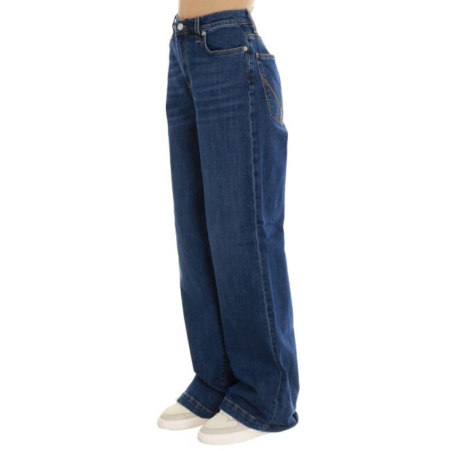 JEANS MARTA ROY ROGERS - Mad Fashion | img vers.650x/